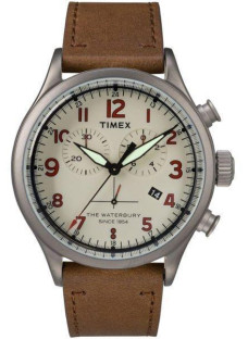 Timex Tx2r38300