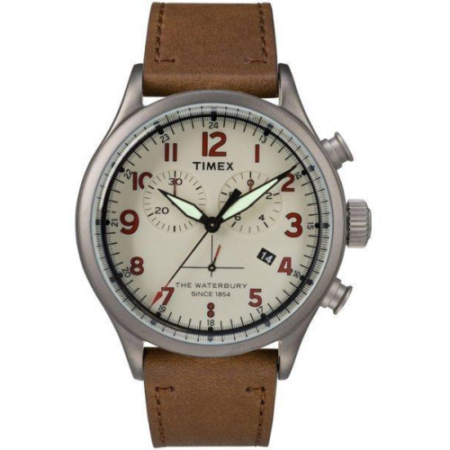 Часы Timex Tx2r38300 