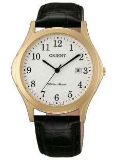Orient FUNA9001W0