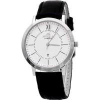 Appella A-4289-3011 Appella A-4289-3011