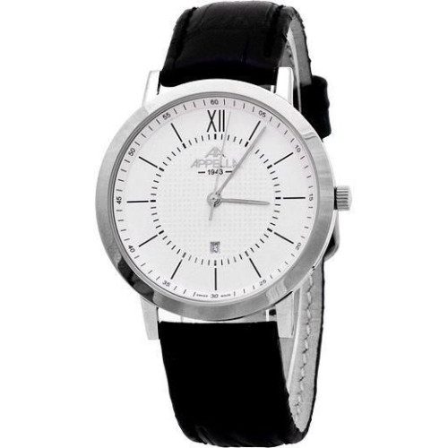 Часы Appella A-4289-3011 