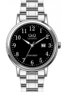 Q&Q BL62J205Y
