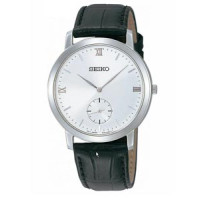 Seiko SRK015P1