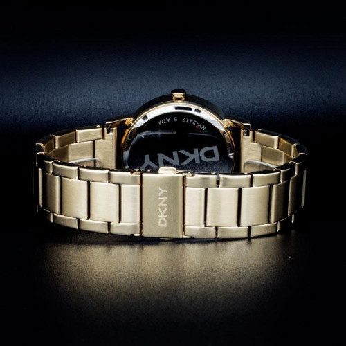 Часы DKNY NY2417 3