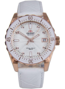 Orient FAC0A003W0