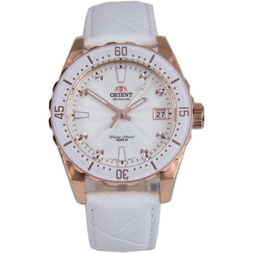 Часы Orient FAC0A003W0 