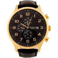 Slava SL107GBGBG