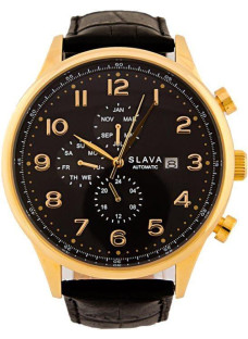 Slava SL107GBGBG