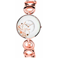 Pierre Lannier 095L909 Pierre Lannier 095L909