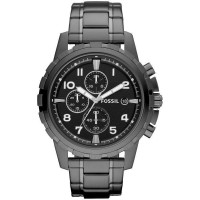 Fossil FOS FS4721