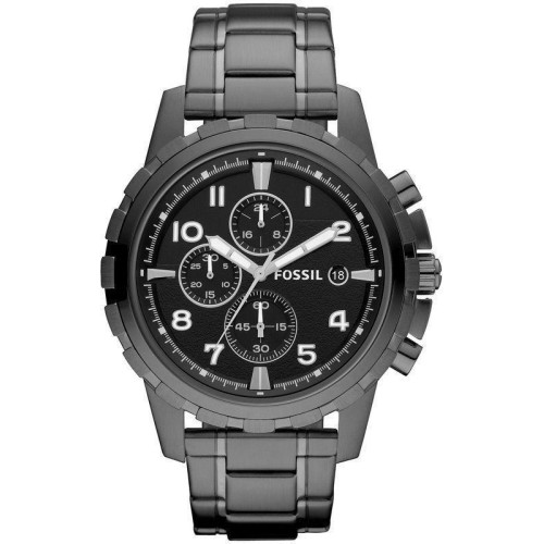 Часы Fossil FOS FS4721 