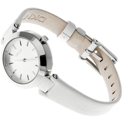 Часы DKNY NY8834 2