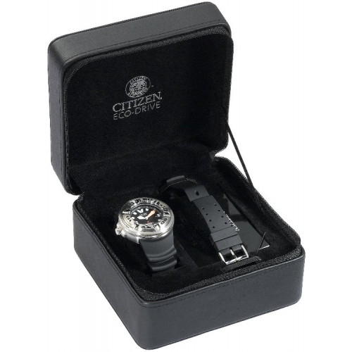 Часы Citizen BJ8050-08E 1