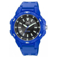 Q&Q VR54J007Y Q&Q VR54J007Y