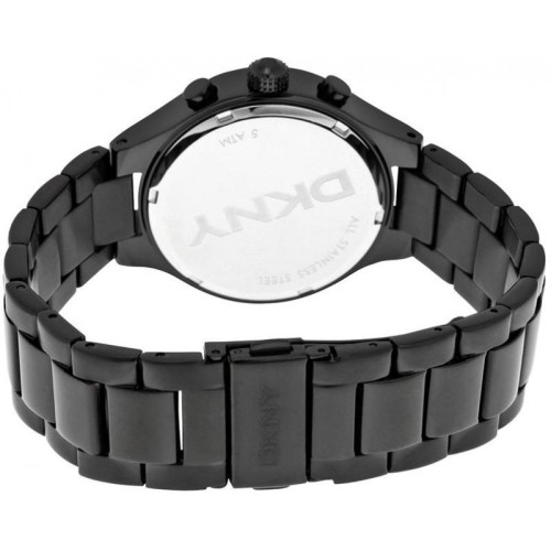 Часы DKNY NY2397 3