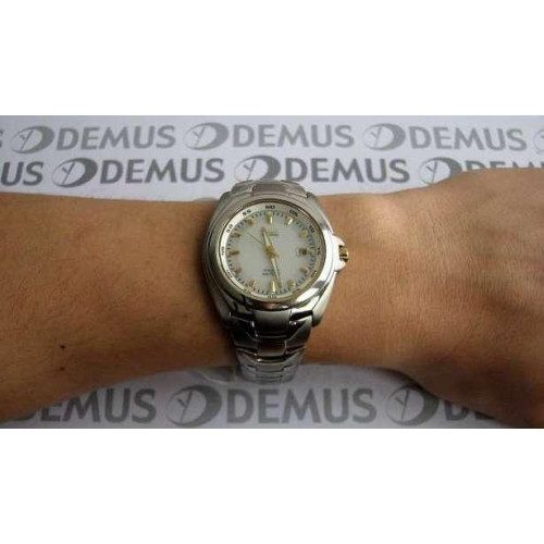 Часы Citizen BM6461-56A 1