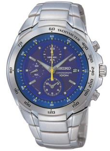 Seiko SND699P1 Seiko SND699P1