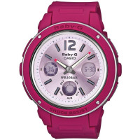 Casio BGA-150-4BER