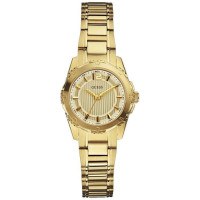 Guess W0234L2