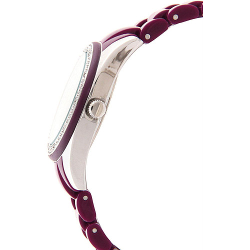 Часы Q&Q GQ13J222Y 3