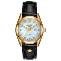 Roamer 203844 48 19 02