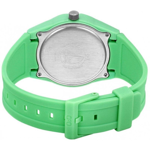 Часы Q&Q VR48J007Y 1