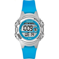 Timex Tx5k96900