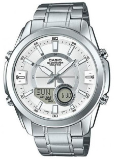 Casio AMW-810D-7AVDF Casio AMW-810D-7AVDF