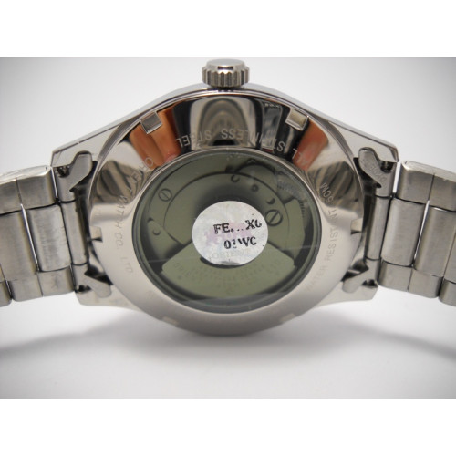 Часы Orient FER1X001W0 2