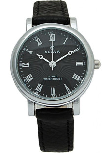 Slava SL10048SBS
