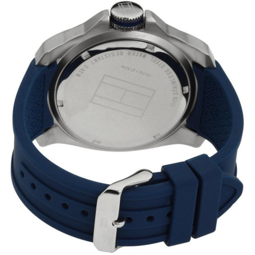 Часы Tommy Hilfiger 1790855 1