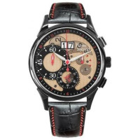 Pierre Ricaud PR 97211.B21GCHR