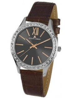 Jacques Lemans 1-1841ZF