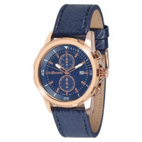 Guardo 10417 RgBlBl