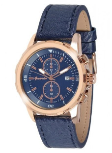 Guardo 10417 RgBlBl