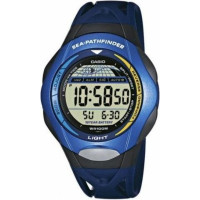Casio SPS-300C-2 Casio SPS-300C-2