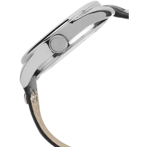 Часы Q&Q Q736J311Y 3