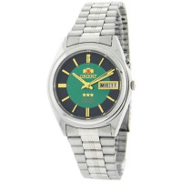 Orient FEM6Q00DF9 Orient FEM6Q00DF9