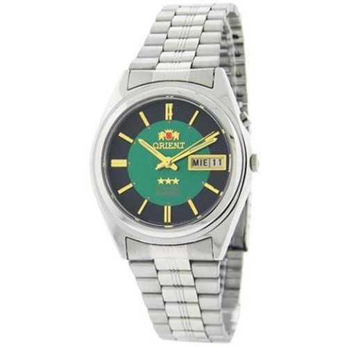 Часы Orient FEM6Q00DF9 