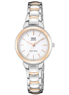 Q&Q F613J401Y