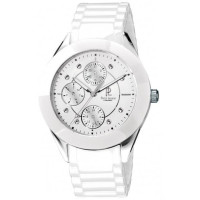 Pierre Lannier 108F929 Pierre Lannier 108F929