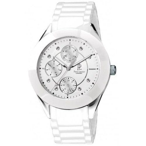 Часы Pierre Lannier 108F929 