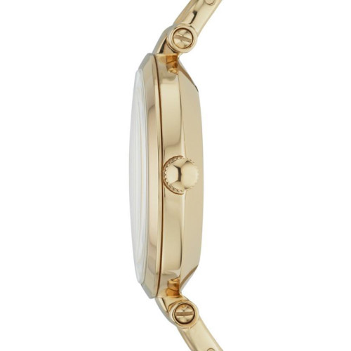 Часы Fossil FOS ES3260 4