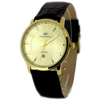 Continental 13603-GD256320
