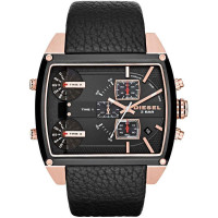 Diesel DZ7351
