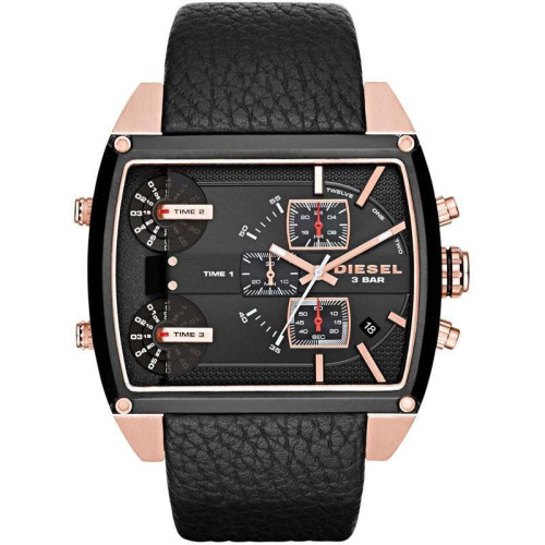 Часы Diesel DZ7351 
