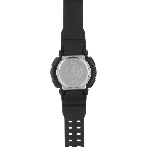 Часы Q&Q M128J003Y 3