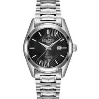 Roamer 203844 41 55 20