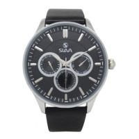 Slava SL10213SB