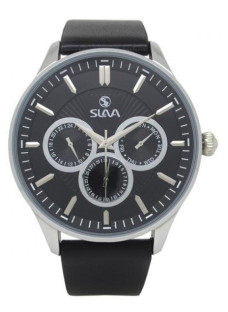 Slava SL10213SB